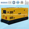 1000kw/1375kVA Diesel Generator with Weichai Engine